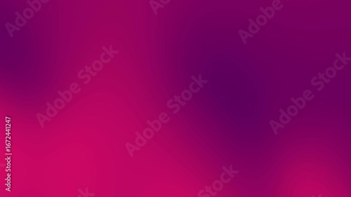 Blurry gradient background is perfect for feminine designs, social media posts, website headers, and abstract backgrounds with pink and purple hues.