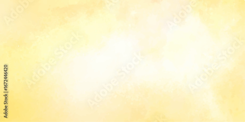 Abstract cloudy sky background. Vintage style. Hand painted texture. creative blur, smoky background. Cloudy concept with dark color splash design. Blue color pastel clouds. Watercolor texture. smoke.