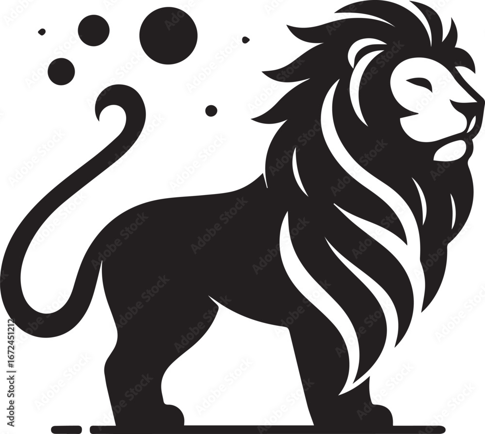 Fototapeta premium Print