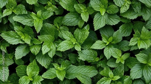 Discover the vibrant world of fresh herbs, their culinary uses, and health benefits for a holistic lifestyle in gardening