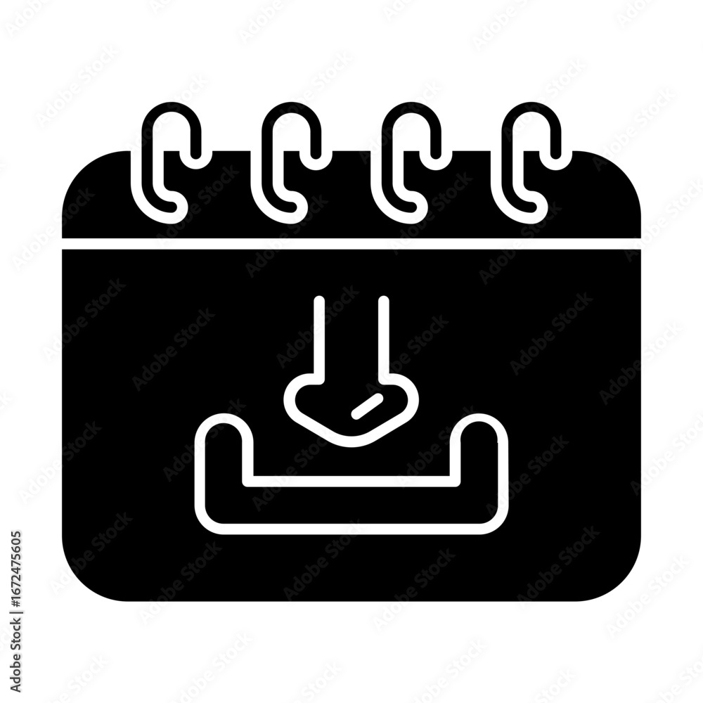 Obraz premium download file