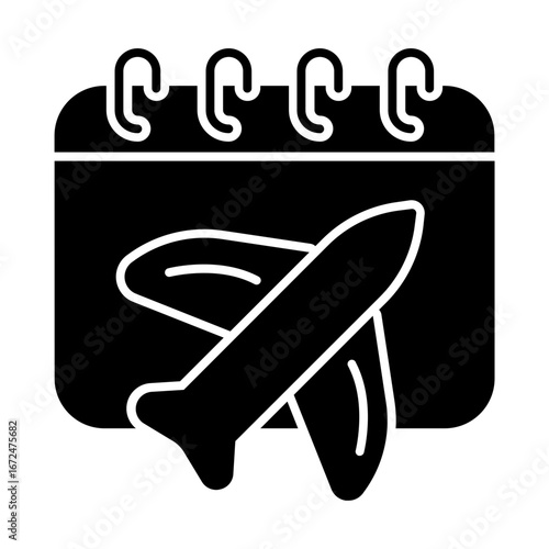 flight