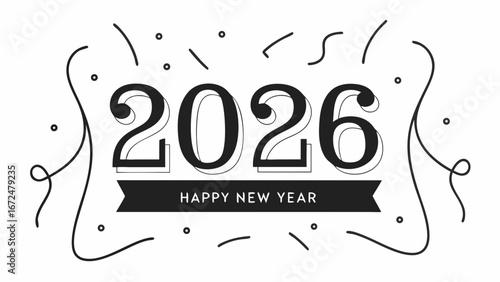 Comparison of Paris 2024 and Milano Cortina 2026 Olympic logos with shopping cart icons, symbolizing commercialism.