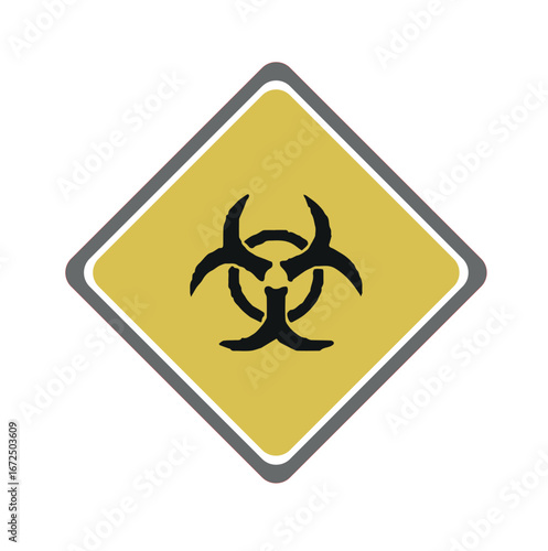 Kills 99.9% bacteria, germs and viruses . Antibacterial and antiviral defence, protection infection. Vector Illustration.
