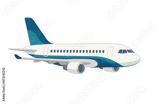 airline, airway, emblem, logo, sign, symbol, side view, jet, flight, plane illustration, art design template vector, Citilink, Boeing, visa, batik wing, trip, pilot, Bali, Jakarta, Surabaya, Asian