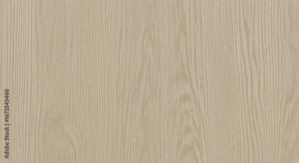 Obraz premium Horizon Oak: Seamless Modern Wood Texture.