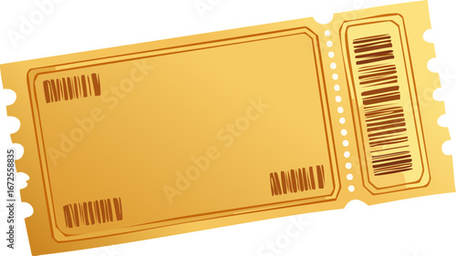 electronic components on a white background