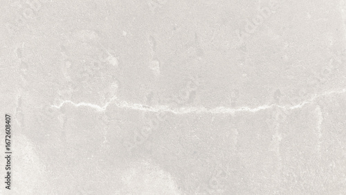 Valokuva Grunge concrete old texture transparent overlay retro vintage effect rough shabb