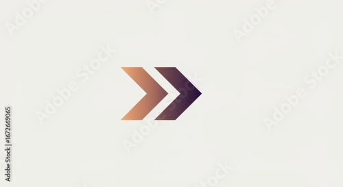“An animated/implied motion vector—like a looping SVG—bringing a simple icon or scene to life.”
