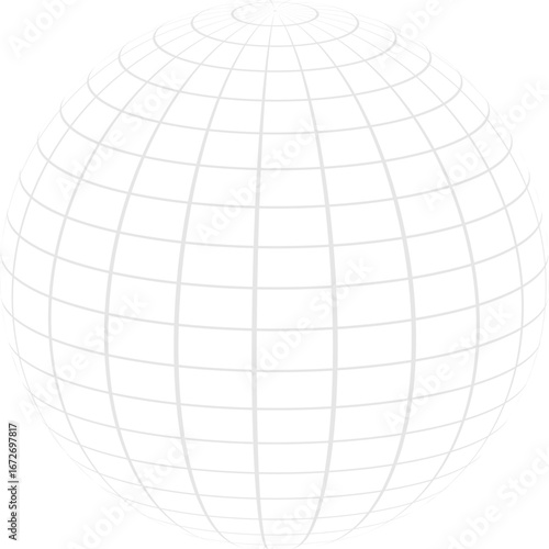 Trendy Colorful abstract form. Creative concept for design. Trendy Halftone. Figuras creativas abstractas 