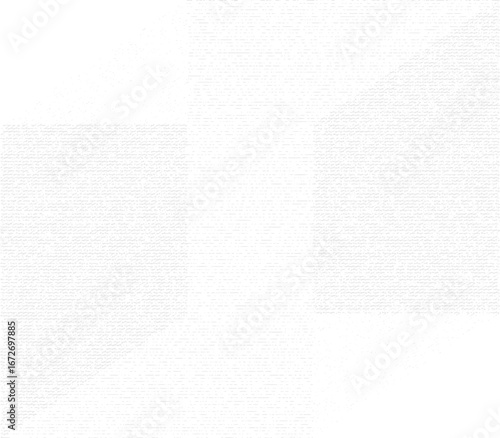 Trendy Colorful abstract form. Creative concept for design. Trendy Halftone. Figuras creativas abstractas 