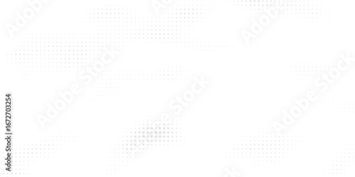 Abstract digital background with ones and zeros. Vector graphic pattern with binary code