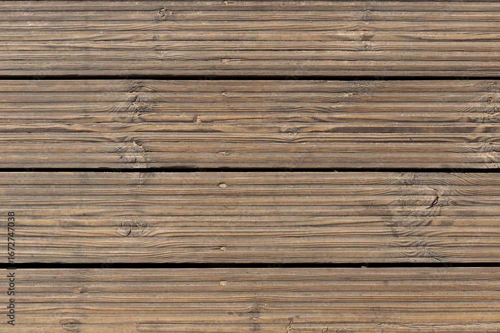Fototapeta premium Wood texture background