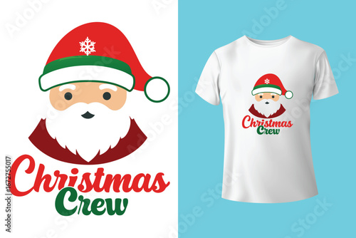 Dear Santa it was just a phase’ ugly Christmas sweater t-shirt design and SVG, available as calligraphy T-shirt design, EPS, SVG files for cutting, bags, cups, cards, in EPS 10 format