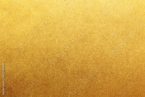 和紙 金 テクスチャ ビンテージ 背景