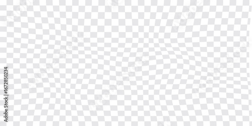 Grey white checkerboard seamless background