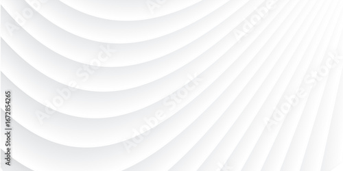 Abstract white and gray color background.texture with diagonal lines.Vector background can be used in cover design, book design, poster, cd cover, flyer, website backgrounds or advertising.