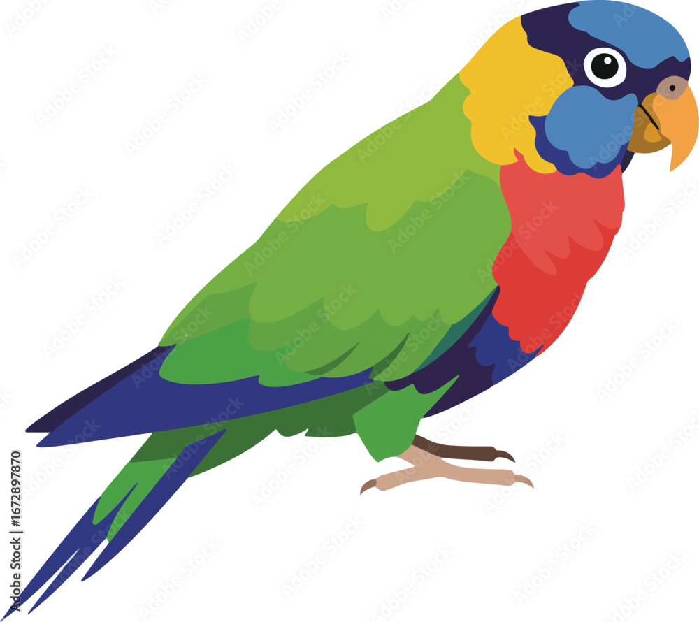 Fototapeta premium Web