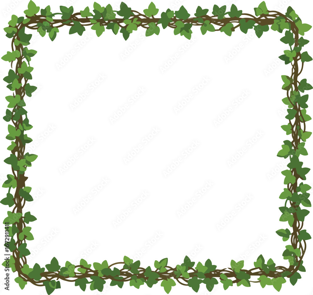 Fototapeta premium Web