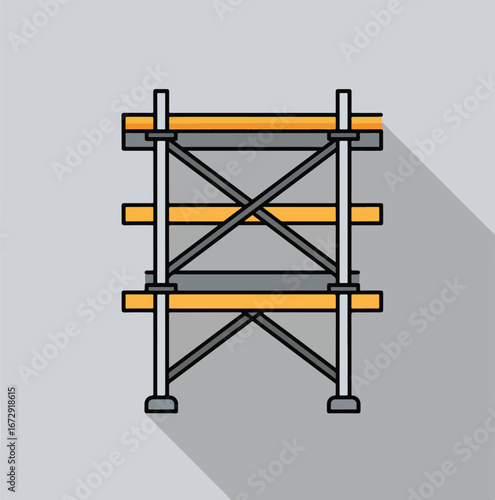 Web