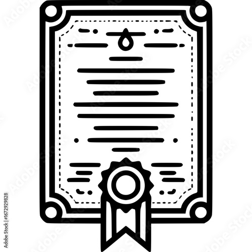 Preis- und Zertifikats-Iconpaket - 2