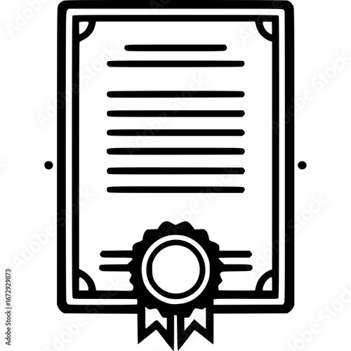 Preis- und Zertifikats-Iconpaket - 4
