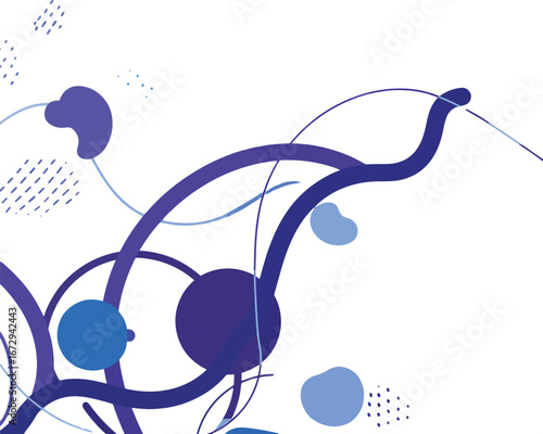Web