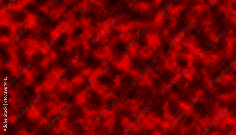Abstract red smoke texture with black background fiery haze cloud pattern wallpaper Abstract red smoke texture with black background fiery haze cloud pattern wallpaper