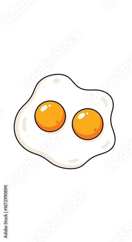 Creative ways to prepare delicious fried eggs for breakfast lunch or dinner any meal of the day