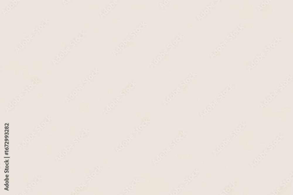 Fototapeta premium Subtle vintage paper texture overlay for elegant designs and artistic projects with a soft, calming feel