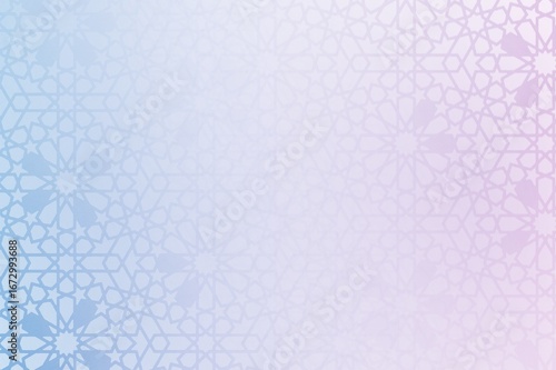 Abstract shadow beautiful light background