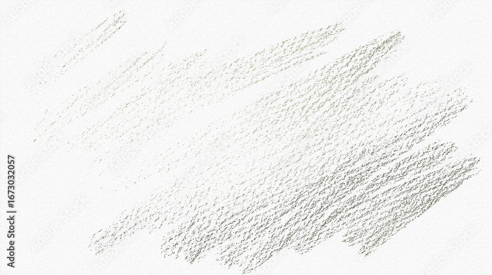 Fototapeta premium Generative AI, Seamless pastel mint paper background with subtle scratch texture