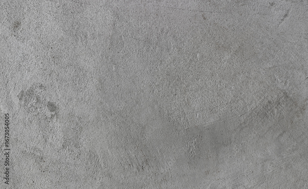 Naklejka premium Old cement wall background in vintage style