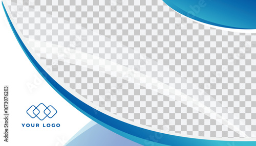 Stylish & Professional sample Business card Design for Company or Personal Identity 