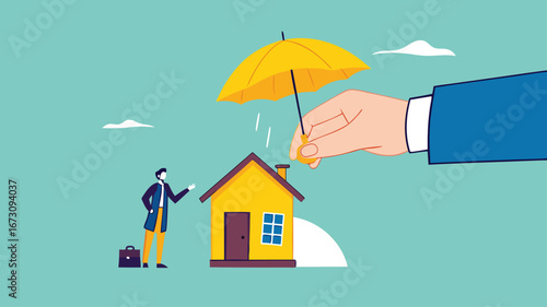 did you know template design, fun fact, expert information, explanation or solution, idea or advice message, useful knowledge or wisdom, useful tip, man talk on megaphone on did you know speech bubble