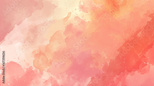 Colorful background. Abstract design with textured.