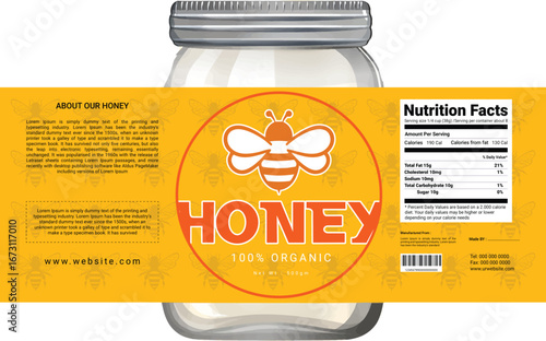 certificate, template, vector, card, business, frame, vintage, design, diploma, illustration, border, gift, label, paper, stamp, gold, invitation, blank, award, retro, graduation, post, layout, old, o