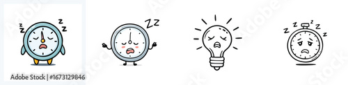 tired vector pack in contemporary style with balanced composition.