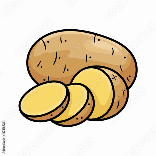 loaf of bread