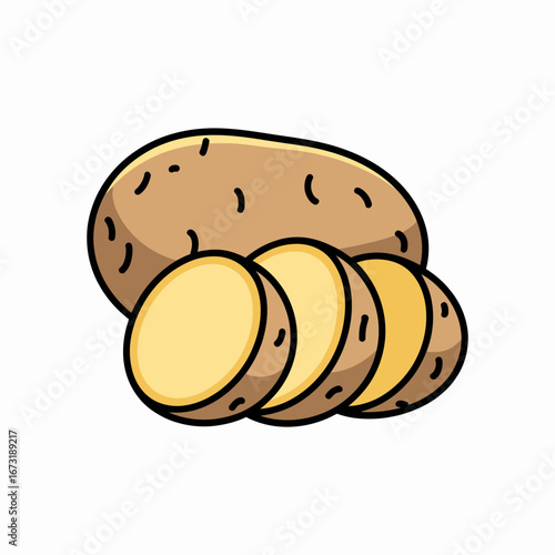 loaf of bread