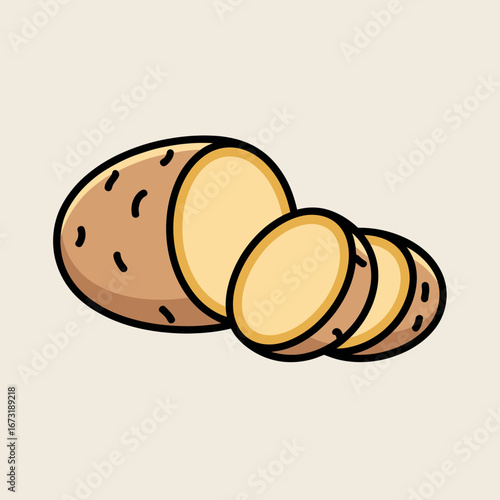 loaf of bread