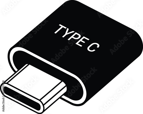 usb flash drive icon