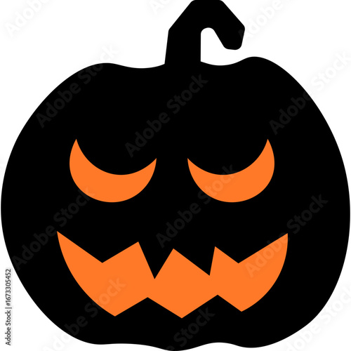Pumpkin Halloween