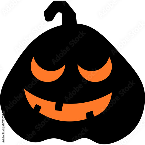 Pumpkin Halloween