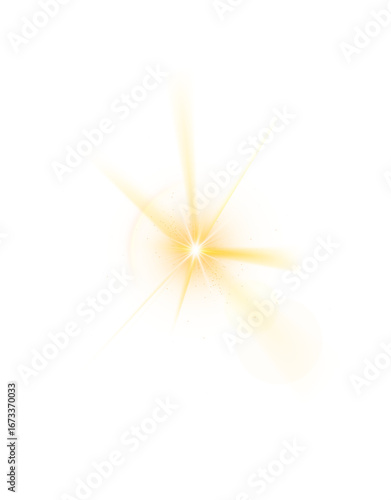 Star Light