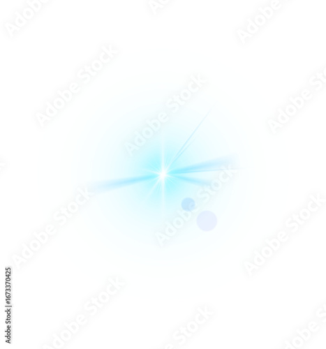 Star Light
