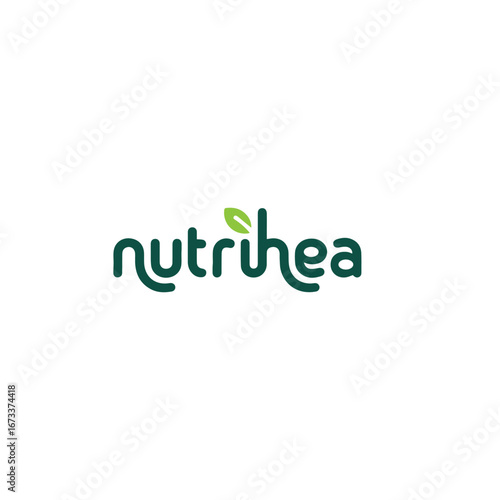 business logo design