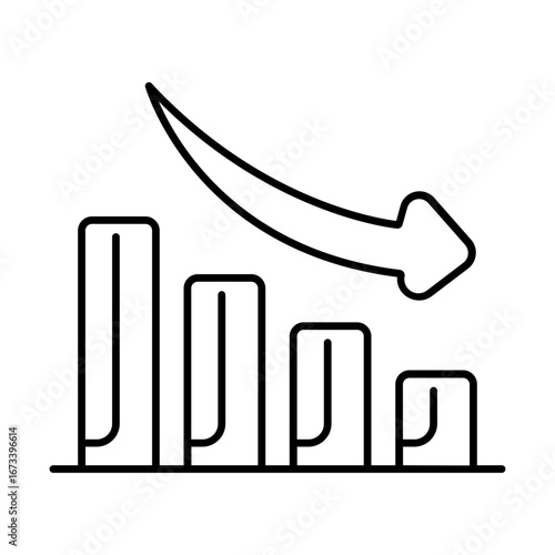 loss
