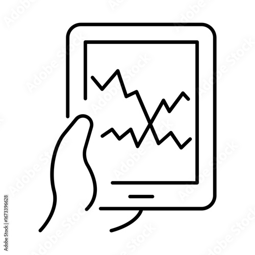 monitoring