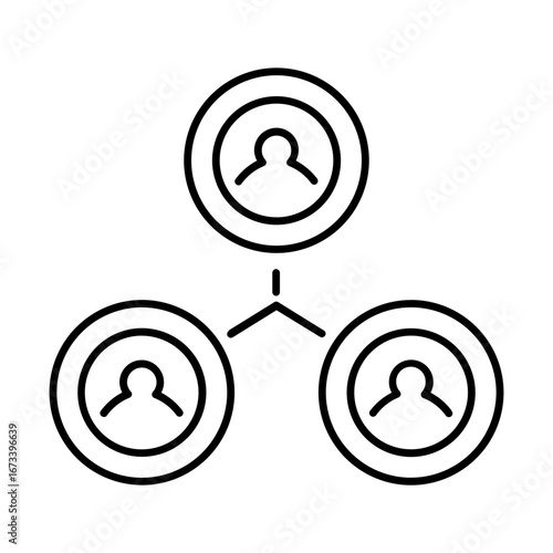 networking